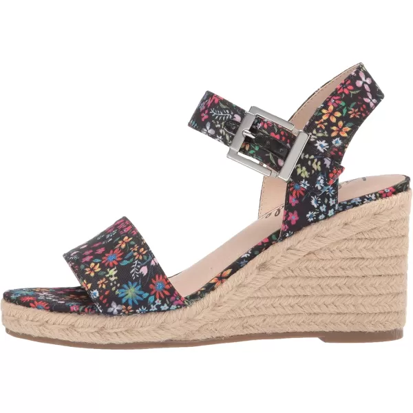 LifeStride Women's, Tango 2 Sandal