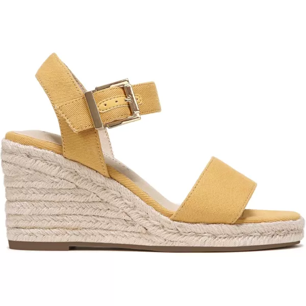 LifeStride Women's, Tango 2 Sandal