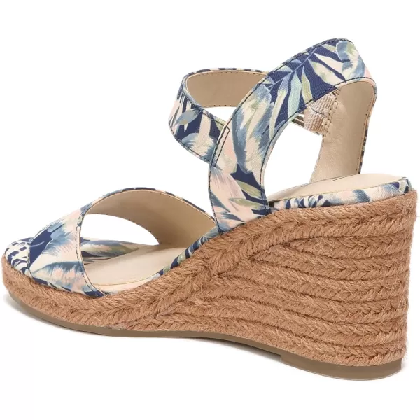 LifeStride Women's, Tango 2 Sandal