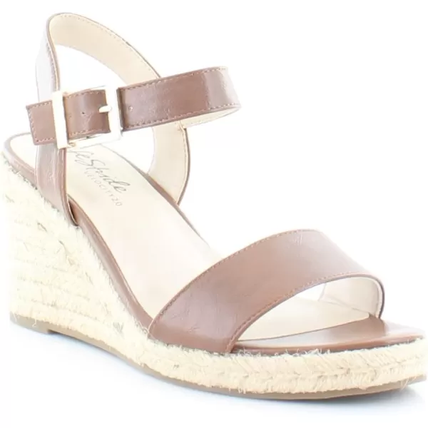LifeStride Women's, Tango 2 Sandal