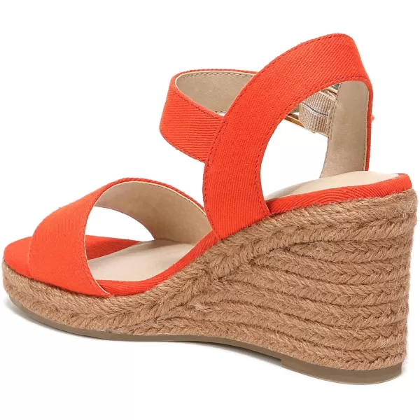 LifeStride Women's, Tango 2 Sandal