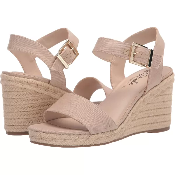 LifeStride Women's, Tango 2 Sandal