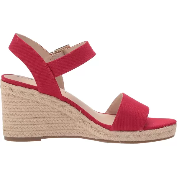 LifeStride Women's, Tango 2 Sandal