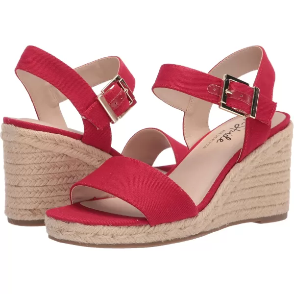 LifeStride Women's, Tango 2 Sandal