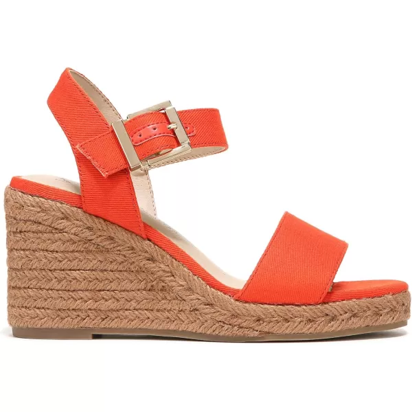 LifeStride Women's, Tango 2 Sandal