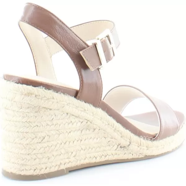 LifeStride Women's, Tango 2 Sandal