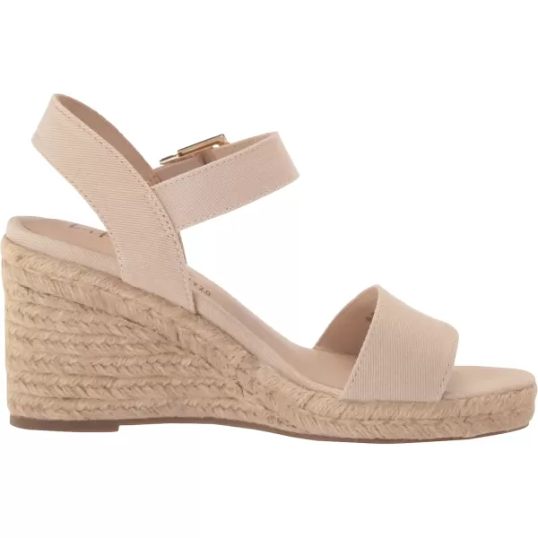 LifeStride Women's, Tango 2 Sandal