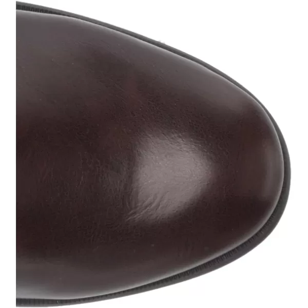 LifeStride Women's, X-Anita Boot