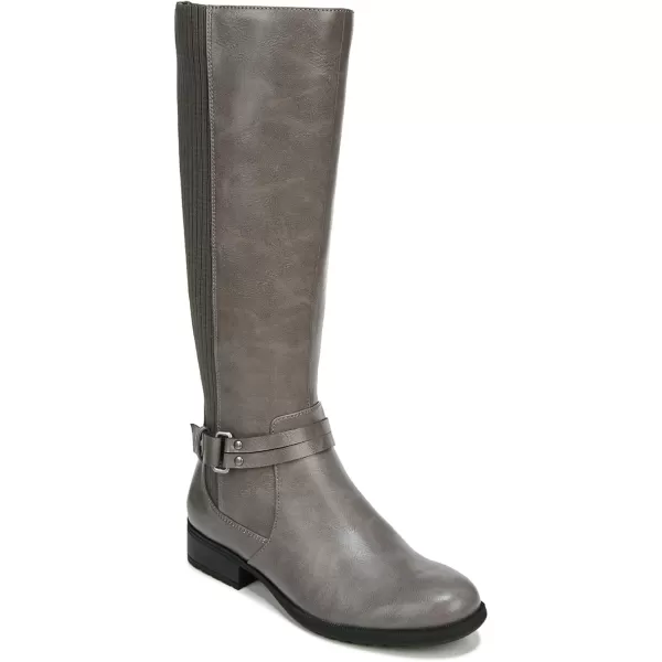 LifeStride Women's, X-Anita Boot
