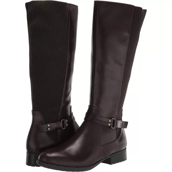 LifeStride Women's, X-Anita Boot
