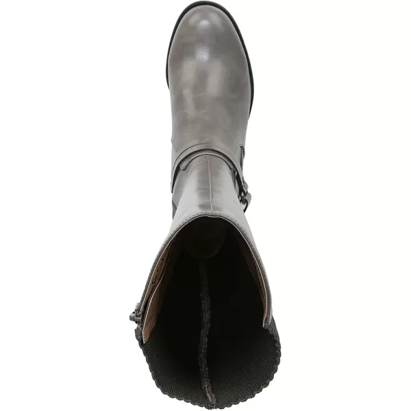 LifeStride Women's, X-Anita Boot