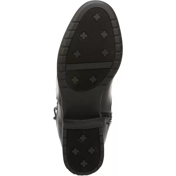 LifeStride Women's, X-Anita Boot