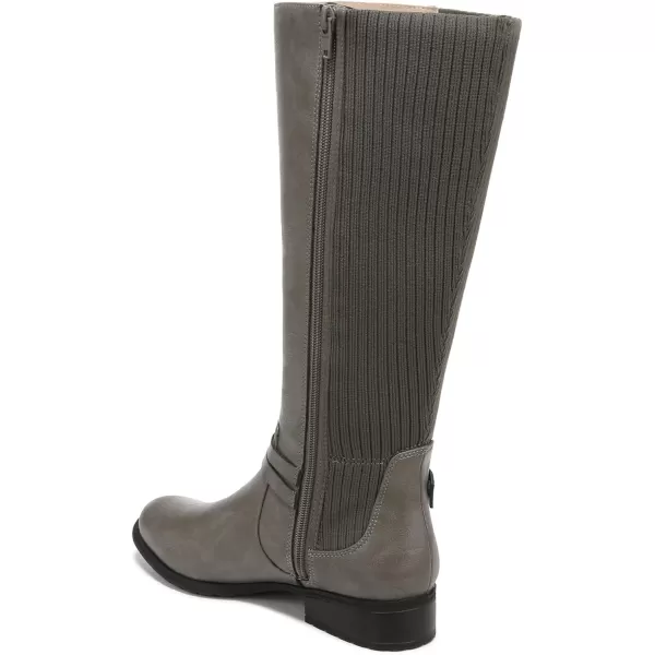 LifeStride Women's, X-Anita Boot