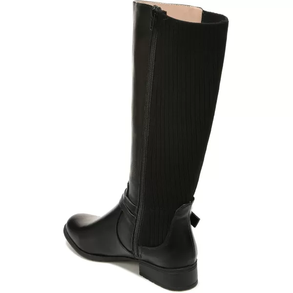 LifeStride Women's, X-Anita Boot