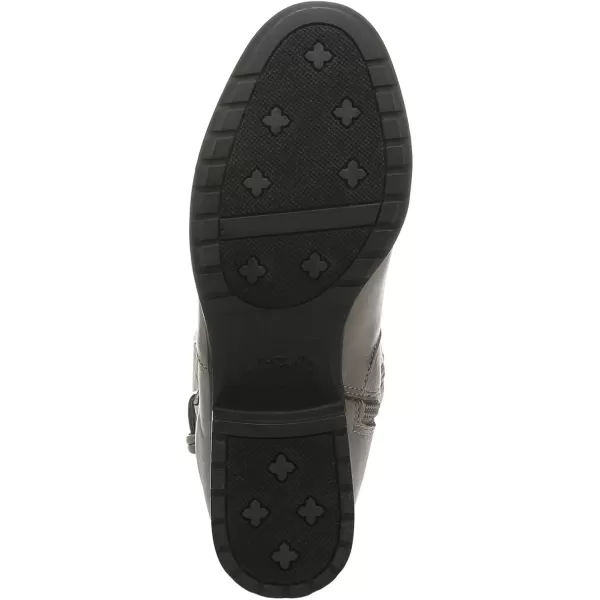 LifeStride Women's, X-Anita Boot