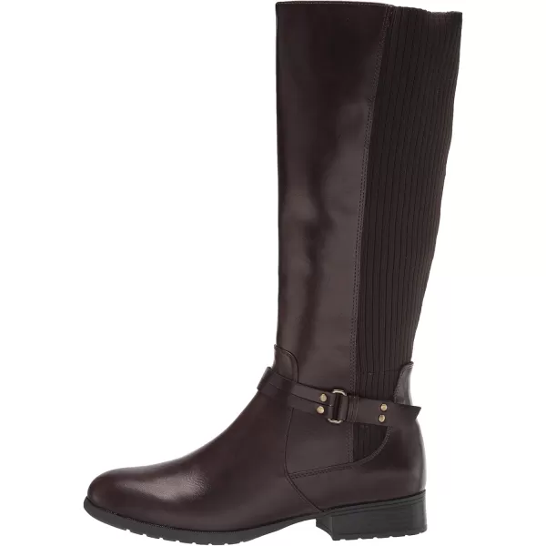 LifeStride Women's, X-Anita Boot