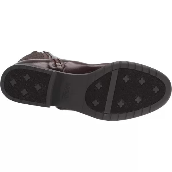 LifeStride Women's, X-Anita Boot
