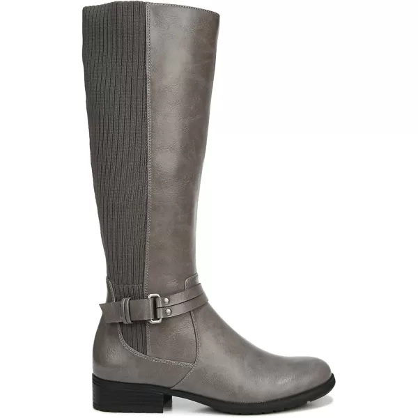 LifeStride Women's, X-Anita Boot