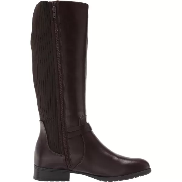 LifeStride Women's, X-Anita Boot