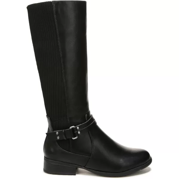 LifeStride Women's, X-Anita Boot