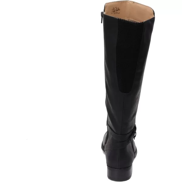 LifeStride Women's, Xtrovert Tall Shaft Boot