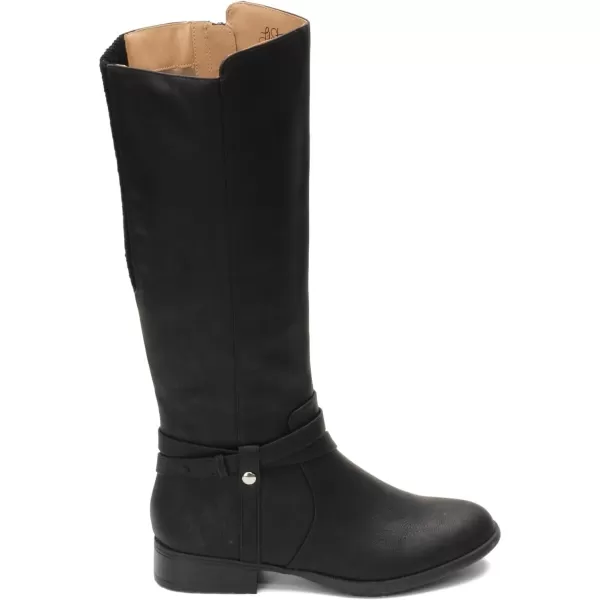 LifeStride Women's, Xtrovert Tall Shaft Boot