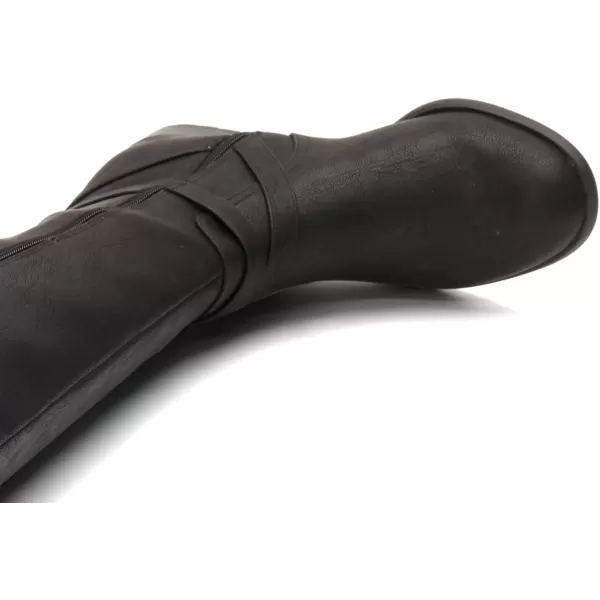 LifeStride Women's, Xtrovert Tall Shaft Boot