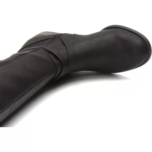 LifeStride Women's, Xtrovert Tall Shaft Boot