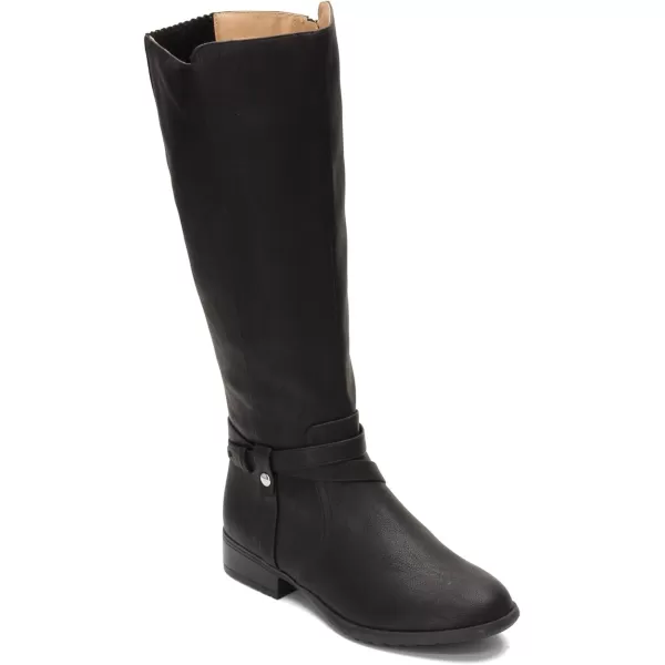 LifeStride Women's, Xtrovert Tall Shaft Boot