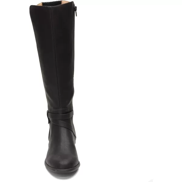 LifeStride Women's, Xtrovert Tall Shaft Boot