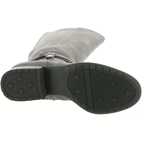 LifeStride Women's, Xtrovert Tall Shaft Boot