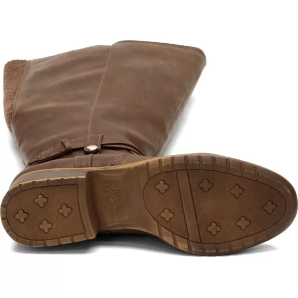 LifeStride Women's, Xtrovert Tall Shaft Boot
