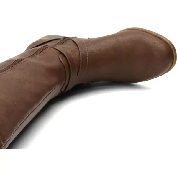 LifeStride Women's, Xtrovert Tall Shaft Boot