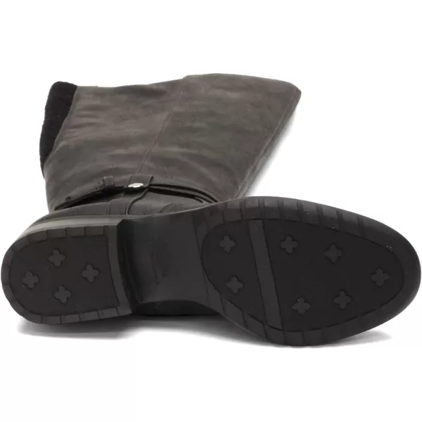 LifeStride Women's, Xtrovert Tall Shaft Boot