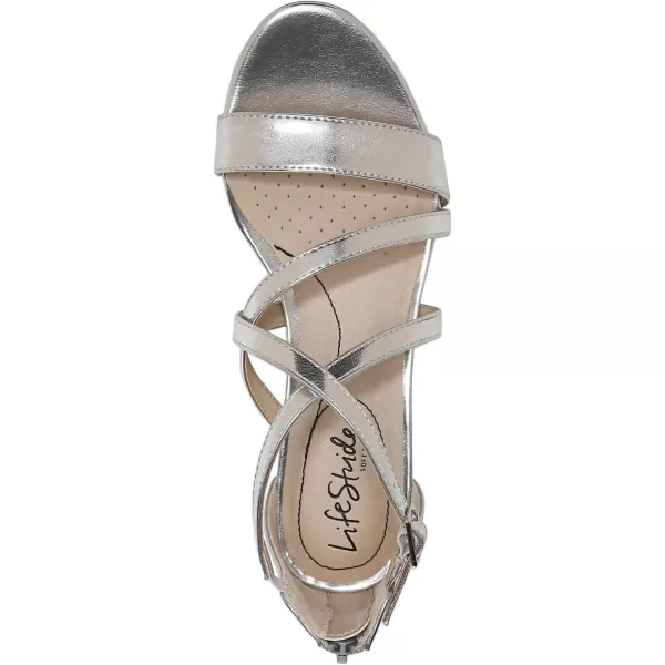 LifeStride Women's, Yolanda Sandal