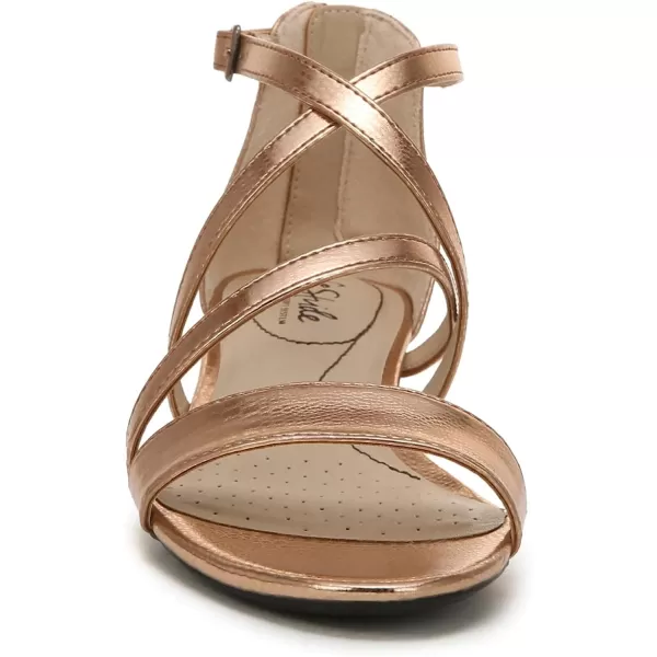 LifeStride Women's, Yolanda Sandal