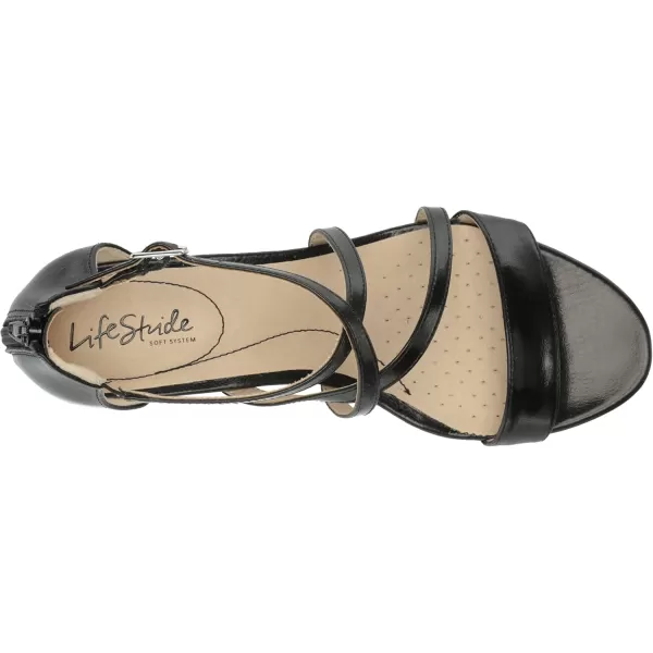 LifeStride Women's, Yolanda Sandal