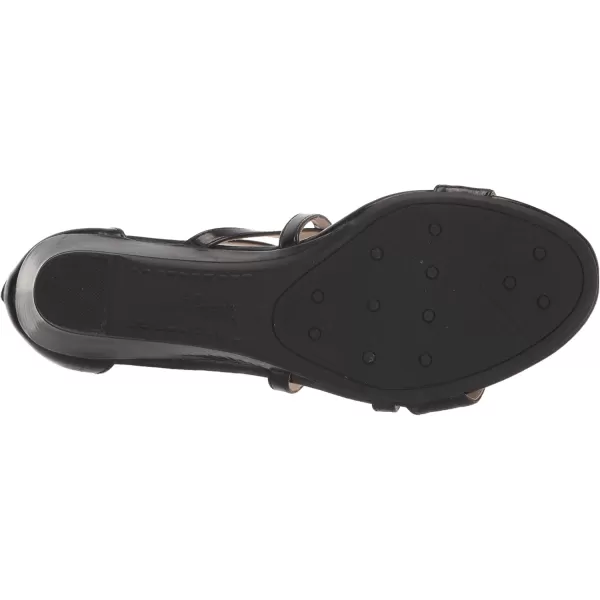 LifeStride Women's, Yolanda Sandal