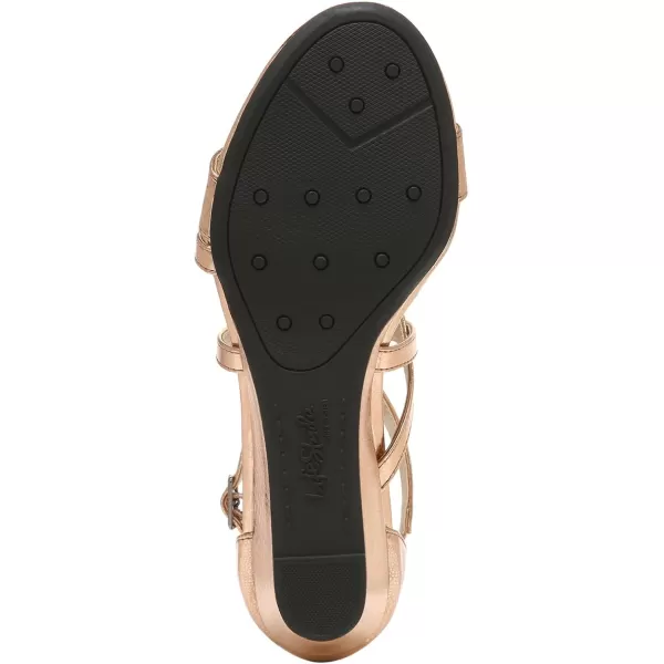 LifeStride Women's, Yolanda Sandal