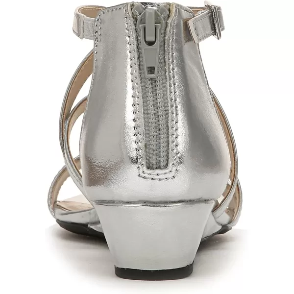 LifeStride Women's, Yolanda Sandal