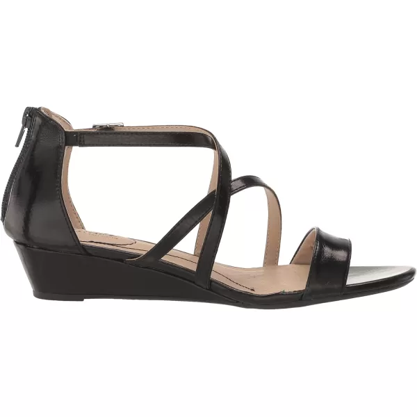 LifeStride Women's, Yolanda Sandal
