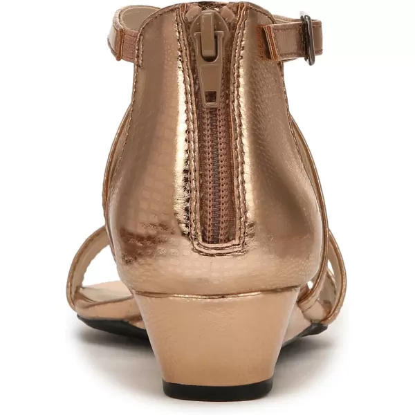 LifeStride Women's, Yolanda Sandal