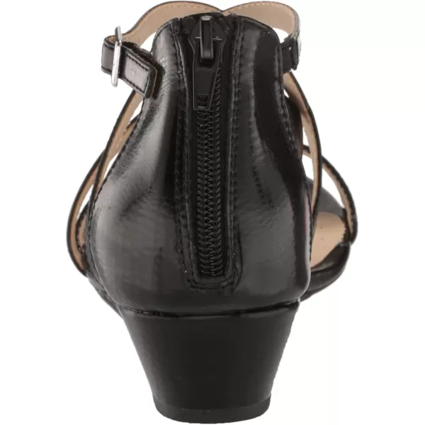 LifeStride Women's, Yolanda Sandal