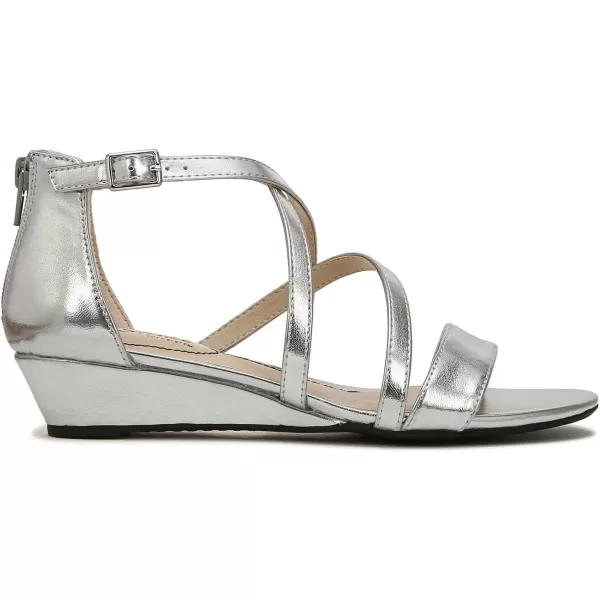 LifeStride Women's, Yolanda Sandal