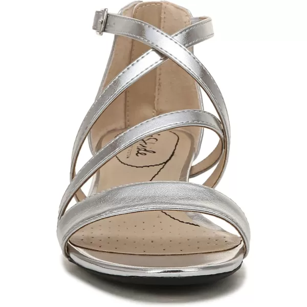 LifeStride Women's, Yolanda Sandal