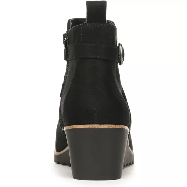 LifeStride Women's, Zinfandel Bootie