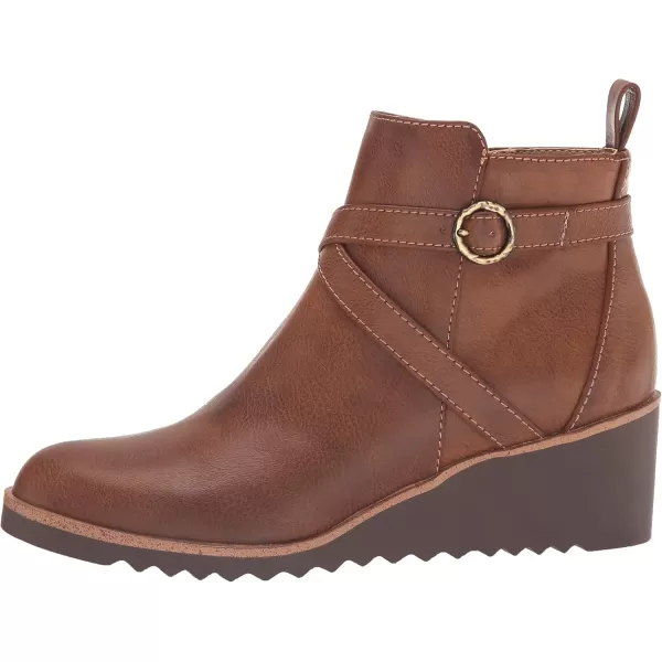 LifeStride Women's, Zinfandel Bootie