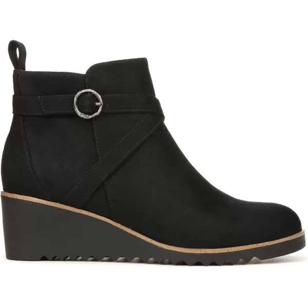 LifeStride Women's, Zinfandel Bootie