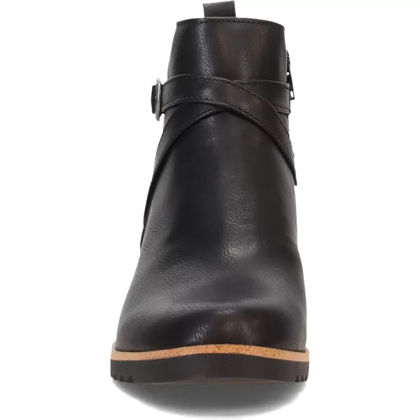 LifeStride Women's, Zinfandel Bootie