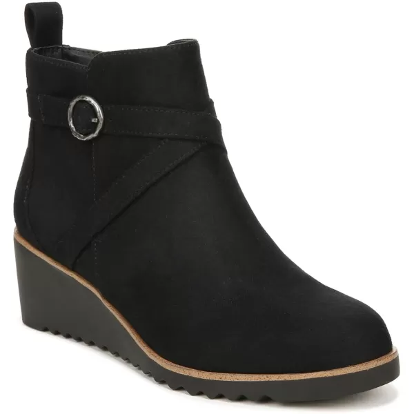 LifeStride Women's, Zinfandel Bootie